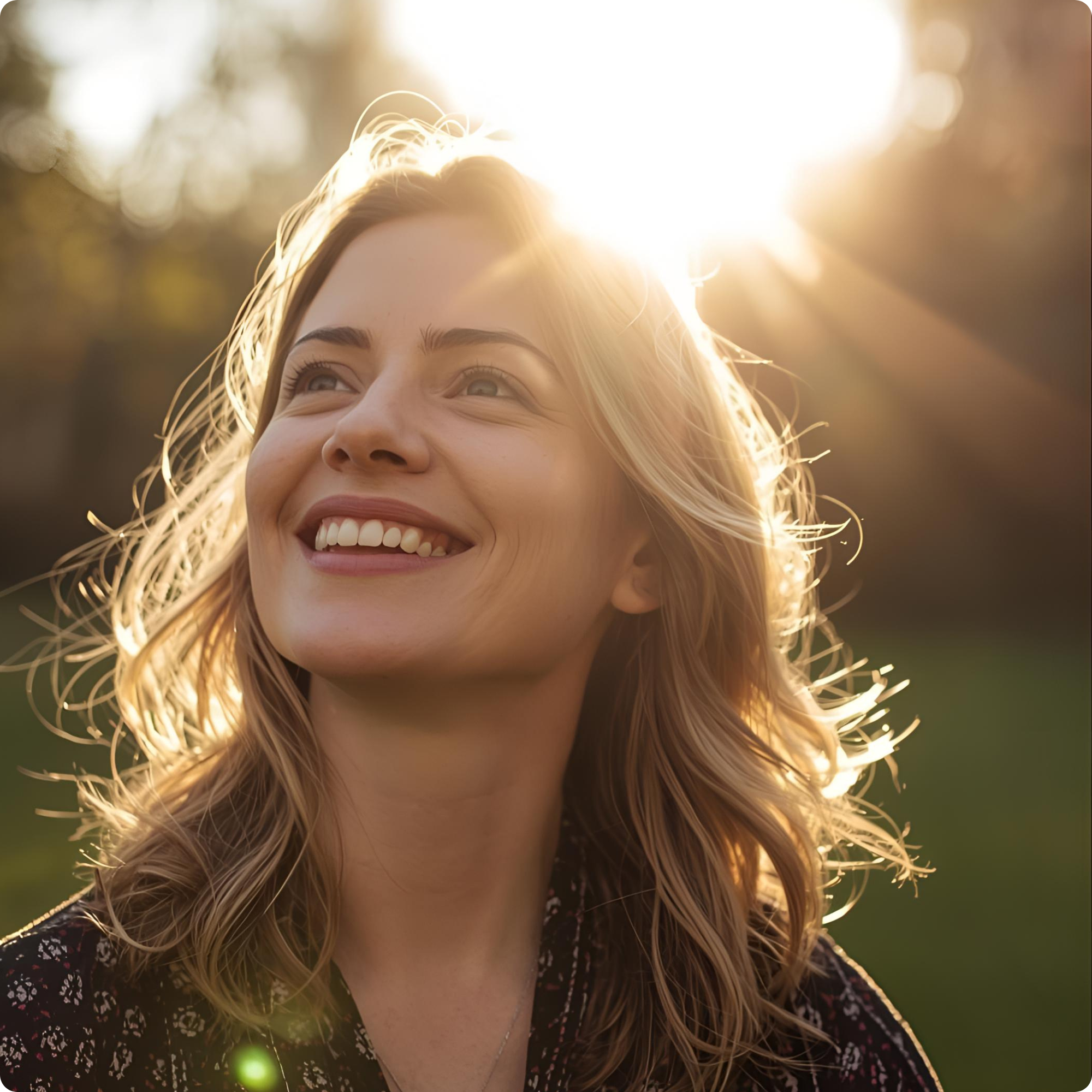 VIVA AESTHETICS & WELLNESS (300 x 300 mm)